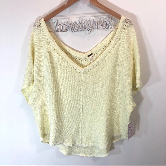 short sleeve sweaters for summer